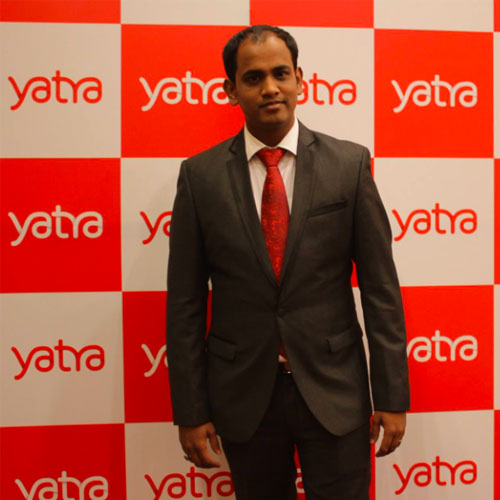 Manjunath Prabhakar 