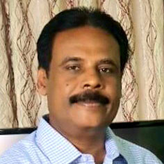 Dr.Joseph.M.A
